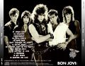 BonJovi_1985-05-07_ParisFrance_CD_4back.jpg