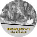 BonJovi_1987-05-26_DetroitMI_DVD_2disc.jpg