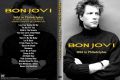 BonJovi_1989-03-08_PhiladelphiaPA_DVD_1cover.jpg