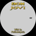 BonJovi_1989-03-08_PhiladelphiaPA_DVD_2disc.jpg