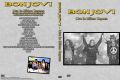 BonJovi_1989-08-19_MiltonKeynesEngland_DVD_1cover.jpg