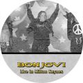 BonJovi_1989-08-19_MiltonKeynesEngland_DVD_2disc.jpg