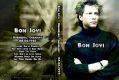 BonJovi_1995-04-06_NurembergGermany_DVD_1cover.jpg