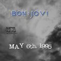 BonJovi_1995-05-06_JakartaIndonesia_DVD_2disc.jpg
