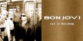 BonJovi_1995-06-13_BarcelonaSpain_CD_1booklet.jpg