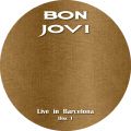 BonJovi_1995-06-13_BarcelonaSpain_CD_2disc1.jpg