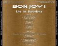 BonJovi_1995-06-13_BarcelonaSpain_CD_5back.jpg