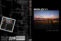 BonJovi_1995-07-21_WantaghNY_DVD_1cover.jpg