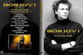 BonJovi_1995-10-28_SaoPauloBrazil_DVD_1cover.jpg