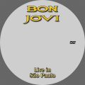 BonJovi_1995-10-28_SaoPauloBrazil_DVD_2disc.jpg