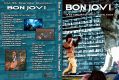 BonJovi_1996-07-19_HelsinkiFinland_DVD_1cover.jpg