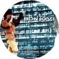 BonJovi_1996-07-19_HelsinkiFinland_DVD_2disc1.jpg