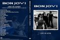 BonJovi_2000-08-12_EssenGermany_DVD_1cover.jpg