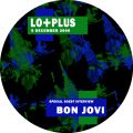 BonJovi_2000-12-05_LoPlus_DVD_2disc.jpg
