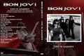 BonJovi_2001-04-20_AnaheimCA_DVD_1cover.jpg