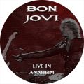 BonJovi_2001-04-20_AnaheimCA_DVD_2disc.jpg