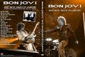 BonJovi_2001-06-17_CardiffWales_DVD_1cover.jpg