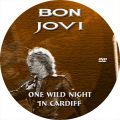 BonJovi_2001-06-17_CardiffWales_DVD_2disc.jpg