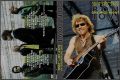 BonJovi_2001-07-28_EastRutherfordNJ_DVD_1cover.jpg