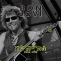 BonJovi_2001-07-28_EastRutherfordNJ_DVD_2disc1.jpg