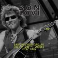 BonJovi_2001-07-28_EastRutherfordNJ_DVD_3disc2.jpg