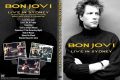 BonJovi_2002-12-13_SydneyAustralia_DVD_1cover.jpg