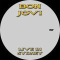 BonJovi_2002-12-13_SydneyAustralia_DVD_2disc.jpg