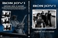 BonJovi_2003-xx-xx_SapporoJapan_DVD_1cover.jpg