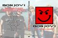 BonJovi_2005-09-19_NewYorkNY_DVD_1cover.jpg