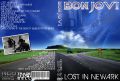 BonJovi_2007-10-30_NewarkNJ_DVD_1cover.jpg