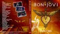 BonJovi_2011-03-02_PhiladelphiaPA_BluRay_1cover.jpg