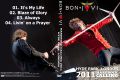 BonJovi_2011-06-25_LondonEngland_DVD_1cover.jpg