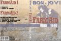 BonJovi_xxxx-xx-xx_FarmAidCompilation_DVD_1cover.jpg