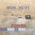 BonJovi_xxxx-xx-xx_FarmAidCompilation_DVD_2disc.jpg