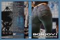 BonJovi_xxxx-xx-xx_TheVideohits_DVD_1cover.jpg