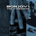 BonJovi_xxxx-xx-xx_TheVideohits_DVD_2disc.jpg