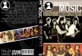 BonJovi_xxxx-xx-xx_VH1BehindTheMusic_DVD_1cover.jpg