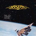 Boston_2004-08-25_BocaRatonFL_DVD_2disc.jpg