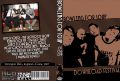 BowlingForSoup_2007-06-09_CastleDoningtonEngland_DVD_1cover.jpg