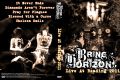 BringMeTheHorizon_2011-09-26_ReadingEngland_DVD_1cover.jpg