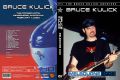 BruceKulick_2002-02-01_MelbourneAustralia_DVD_1cover.jpg