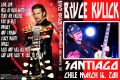 BruceKulick_2011-03-16_SantiagoChile_DVD_1cover.jpg