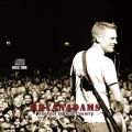 BryanAdams_2008-02-15_OrovilleCA_CD_2disc1.jpg