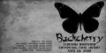 Buckcherry_2006-04-19_SayrevilleNJ_CD_1booklet.jpg