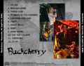 Buckcherry_2006-04-19_SayrevilleNJ_CD_4back.jpg