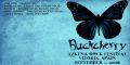 Buckcherry_2006-09-01_VitoriaSpain_CD_1booklet.jpg