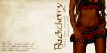 Buckcherry_2007-01-23_LibertyvilleIL_CD_1booklet.jpg