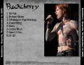 Buckcherry_2007-09-14_KnoxvilleTN_CD_4back.jpg