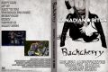 Buckcherry_2008-08-28_TorontoCanada_DVD_1cover.jpg