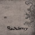 Buckcherry_2008-10-22_NagoyaJapan_CD_2disc.jpg